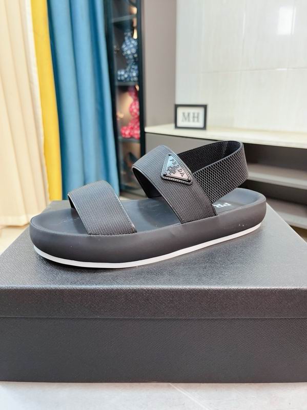 Prada sz38-44 mns0701
