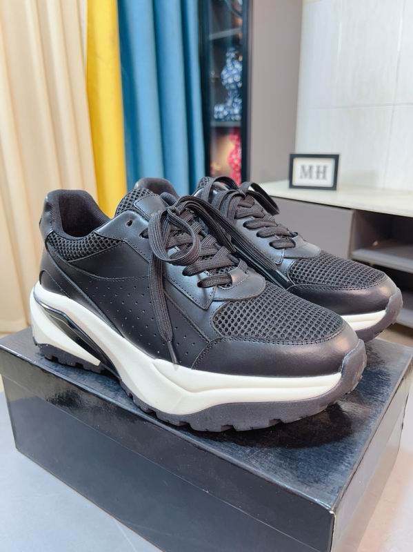 Boss sz38-44 mns0709