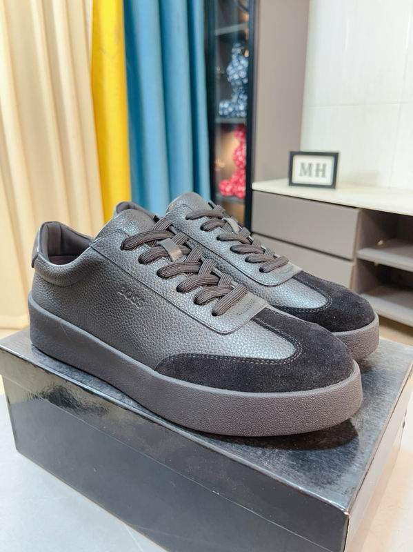 Boss sz38-44 mns0710