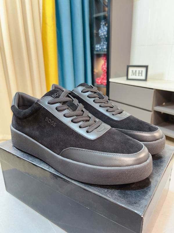 Boss sz38-44 mns0711