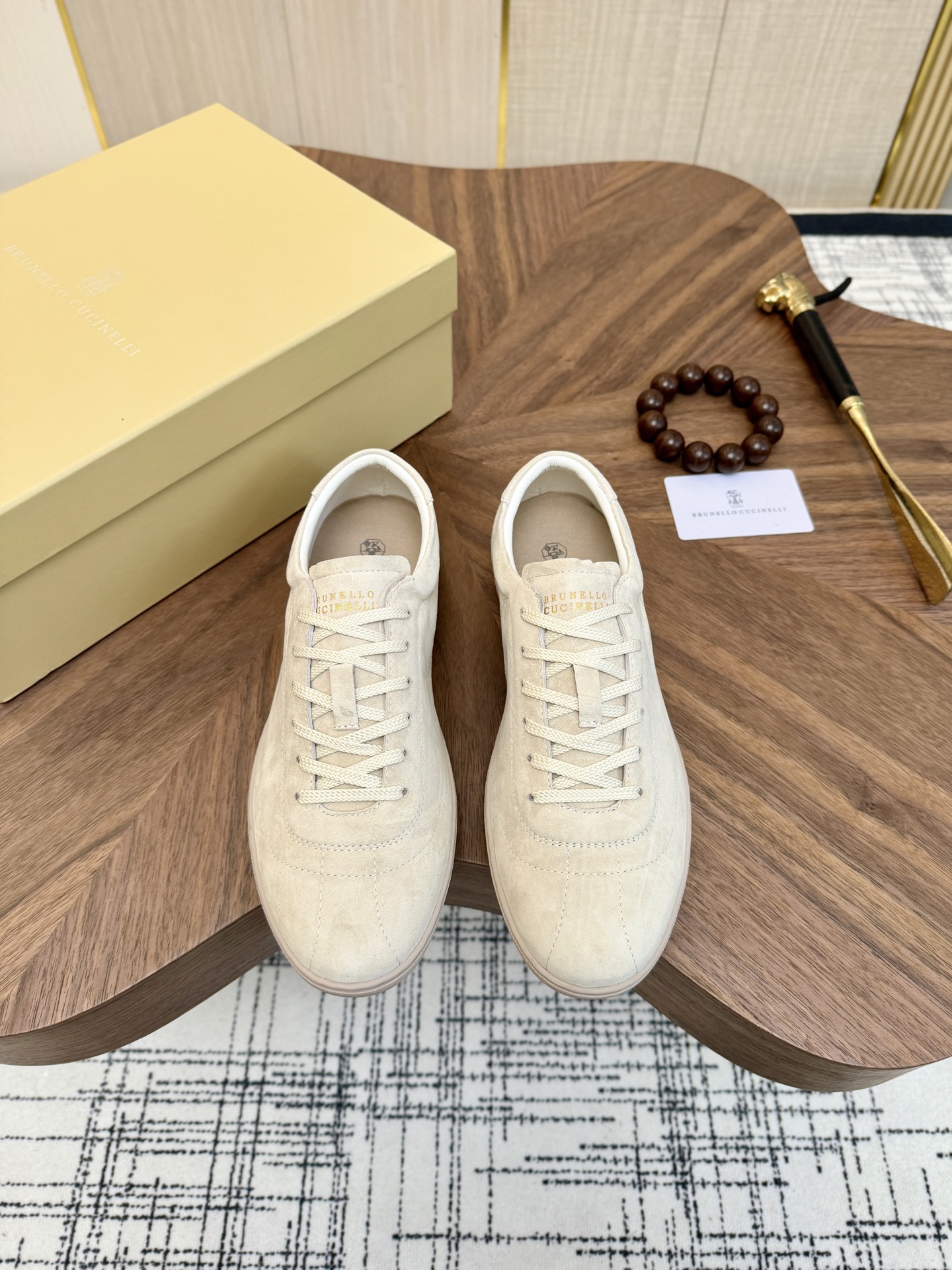 Brunello Cucinelli sz38-46 mns0702