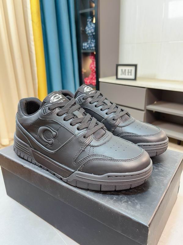 Coach sz39-44 mns0702