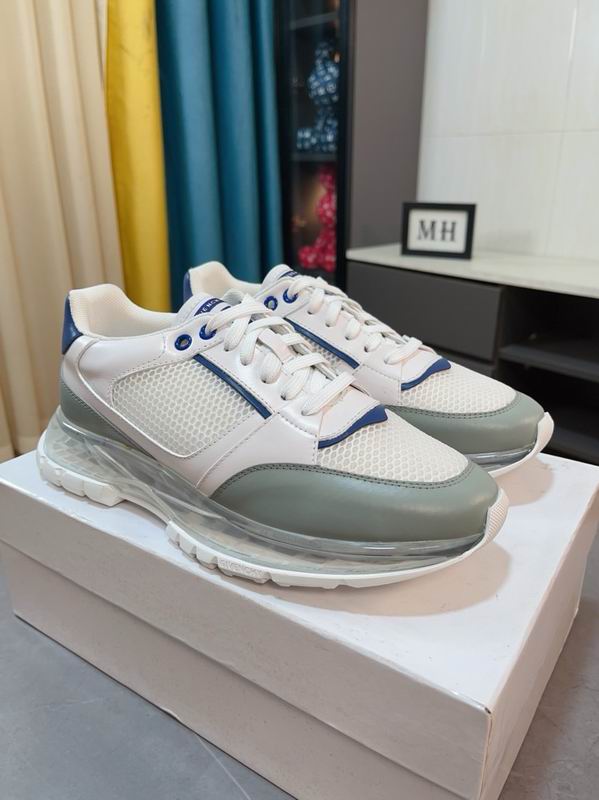 Givenchy sz38-44 mnw0703
