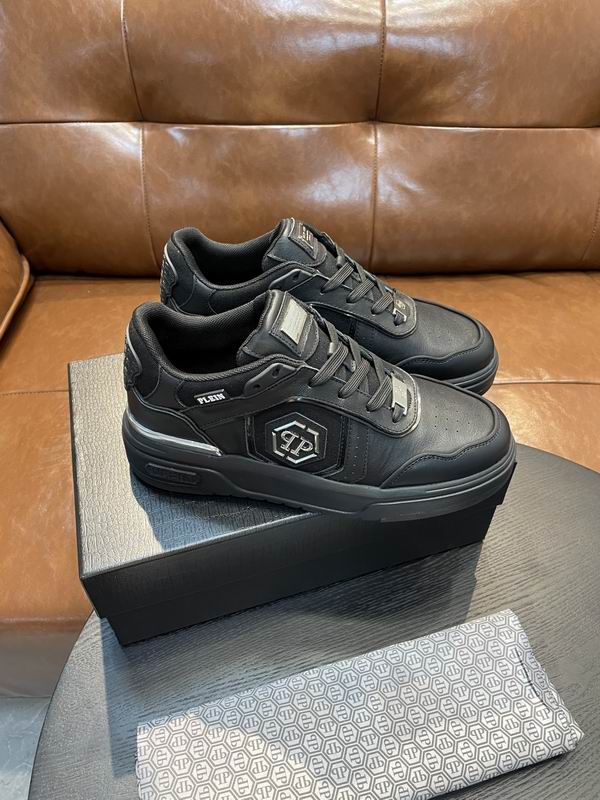 pp sz39-44 mns0703