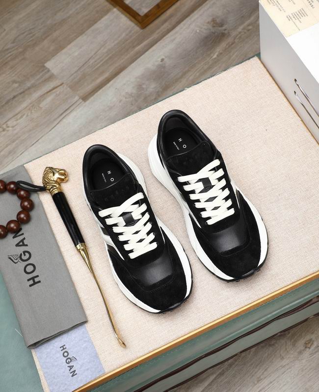 Hogan sz36-44 mns0701