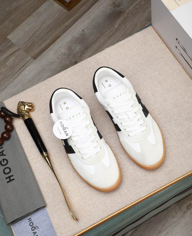 Hogan sz36-44 mns0702