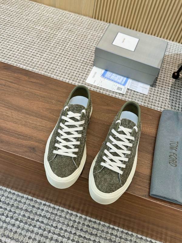 Tom Ford sz36-45 mns0701
