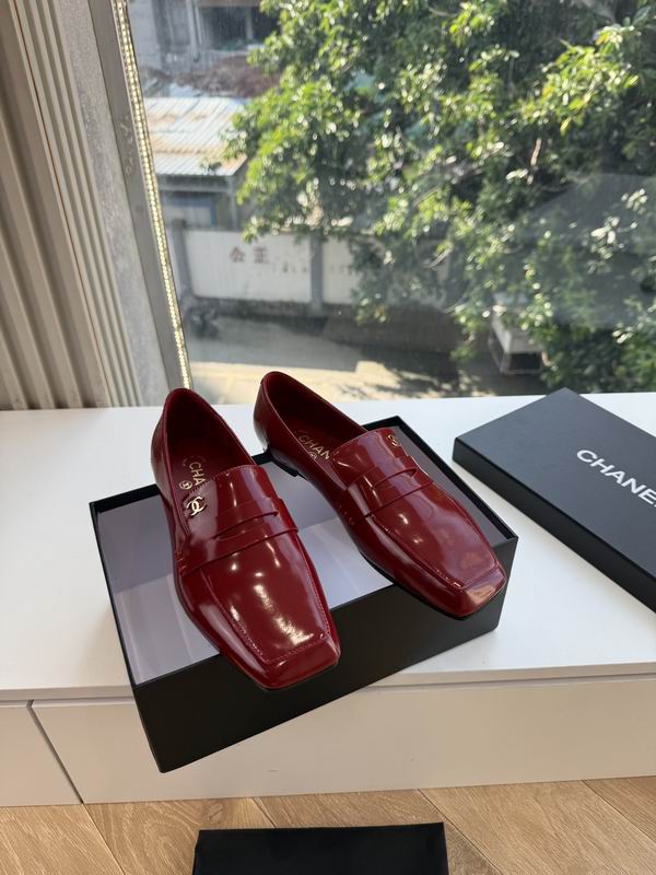 Chanel sz35-41 mns0710