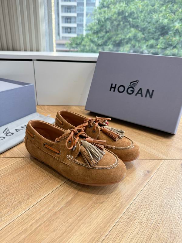Hogan sz35-39 mns0701