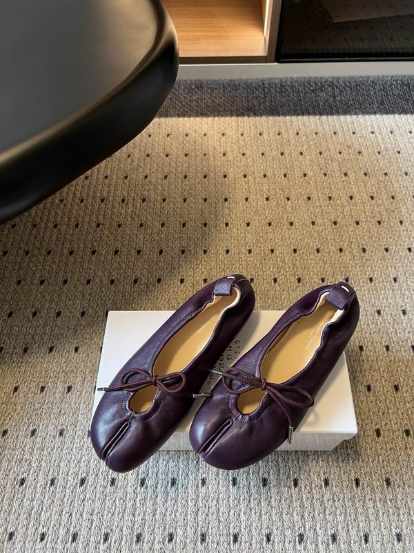 Maison margiela sz35-41 mns0701