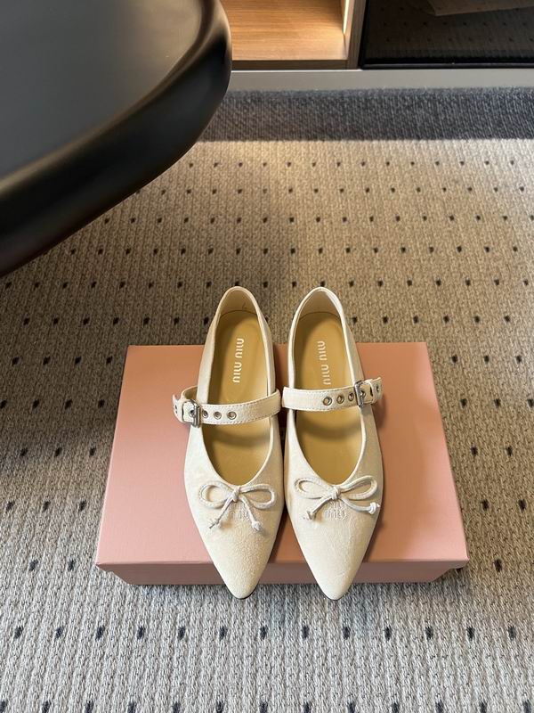 Miumiu sz35-40 mns0703