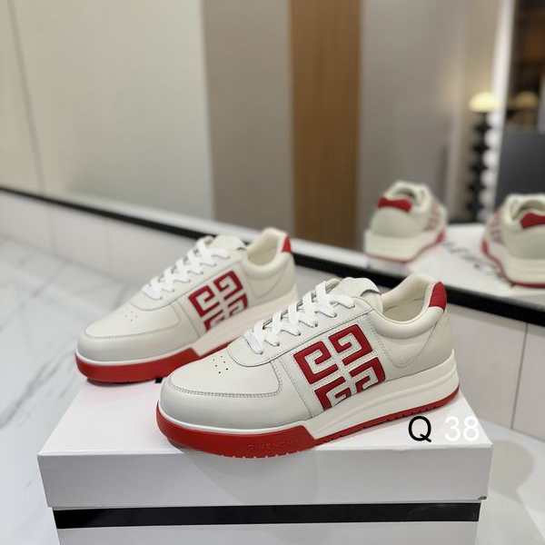 GIVENCHY sz35-45 GDT0801