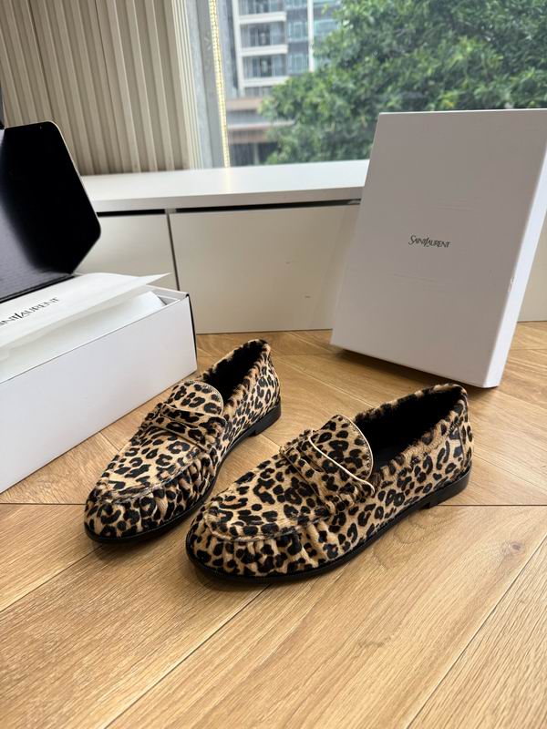 YSL sz34-43 38-47 mns0701