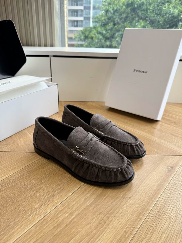 YSL sz34-43 38-47 mns0703