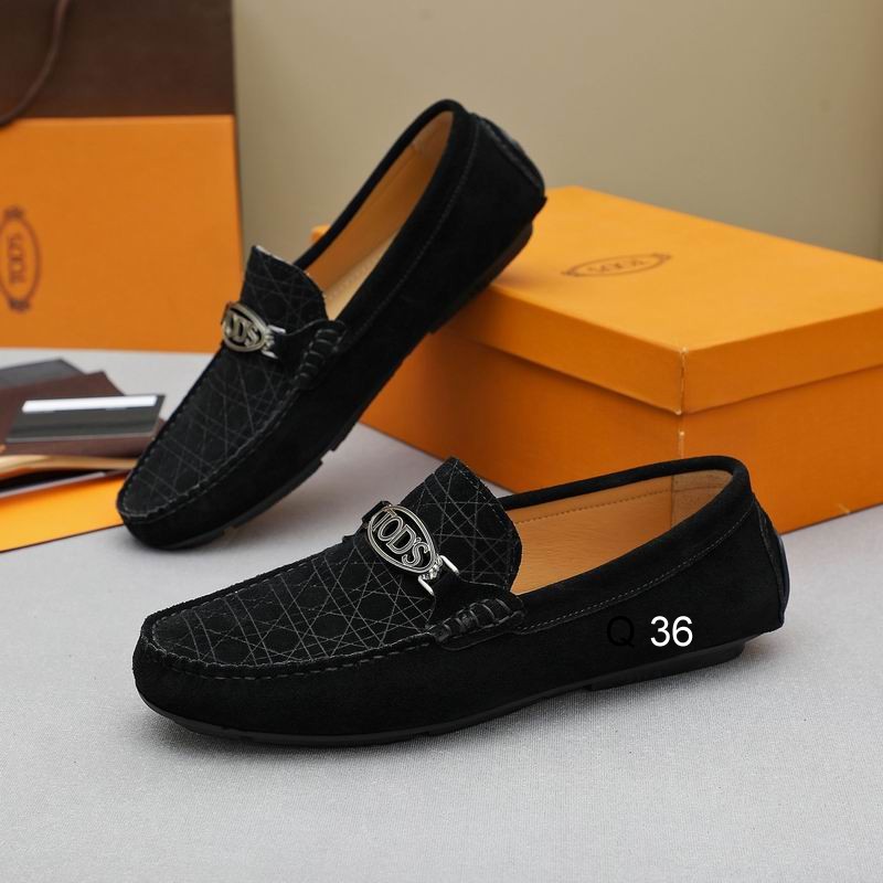 TODS sz38-44 AH0801