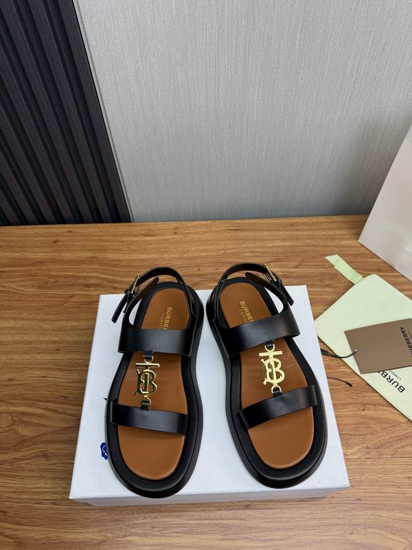 Burberry sz35-44 mns0701