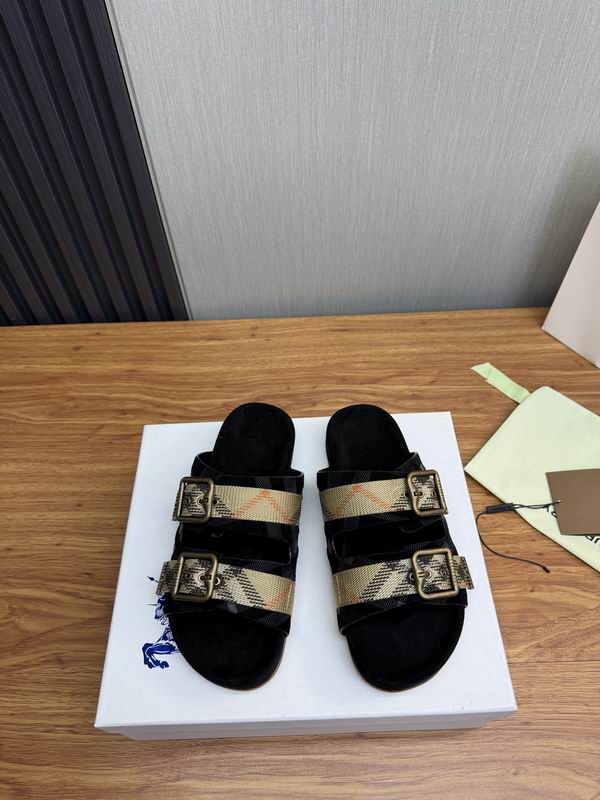 Burberry sz36-44 mns0701