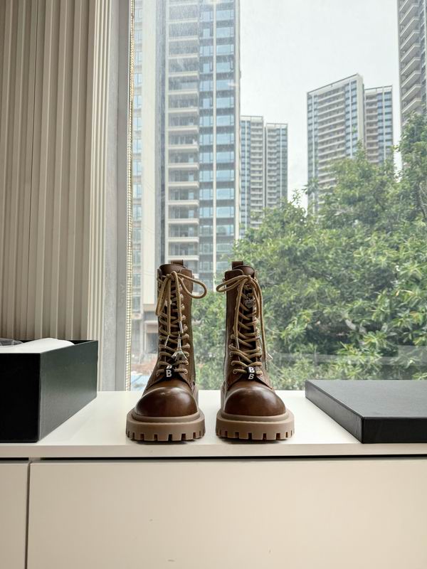 Balenciaga sz35-40 mns0702