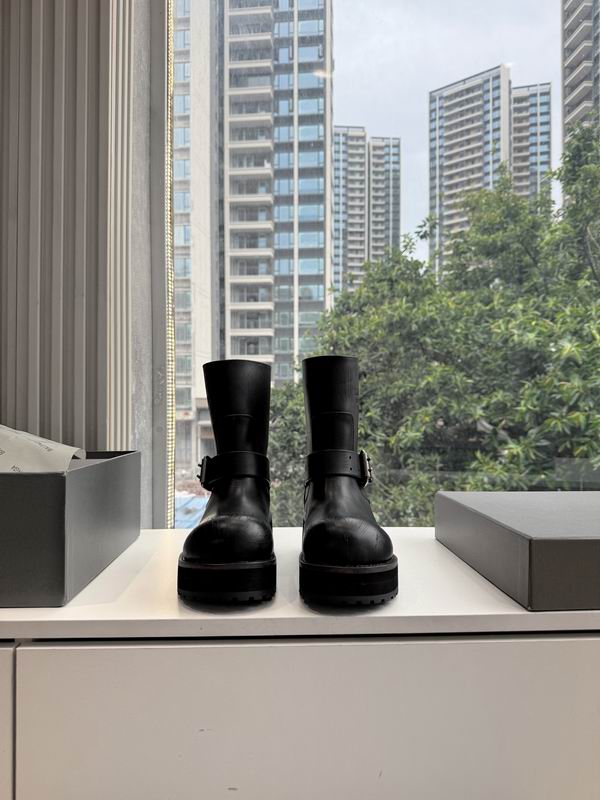Balenciaga sz35-42 mns0703