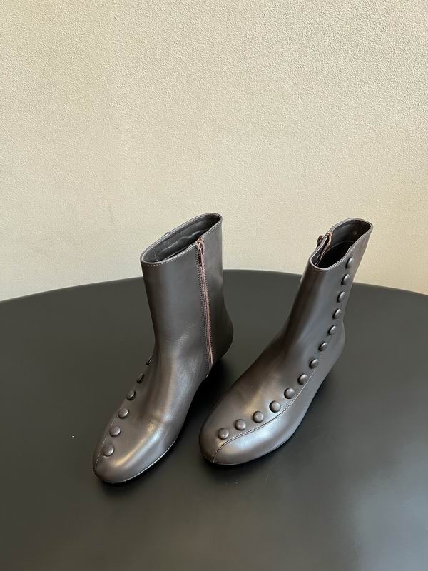 Cotemp sz35-40 3cm mns0701