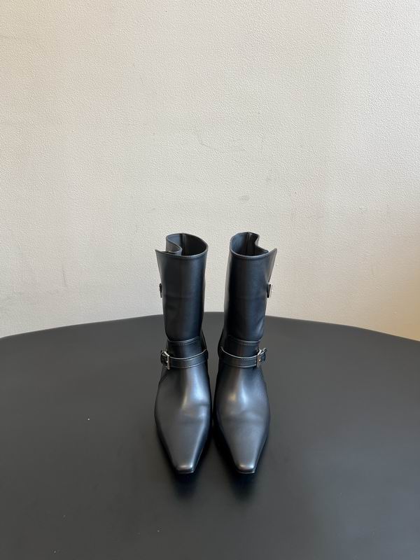 Cotemp sz35-40 3.5cm mns0703