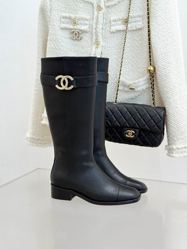 Chanel sz35-39 mns0734
