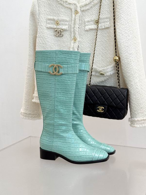 Chanel sz35-39 mns0735