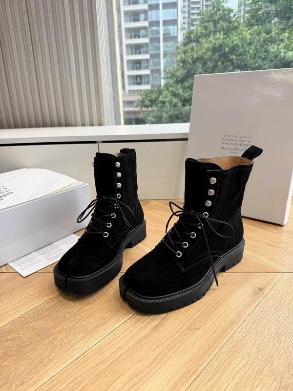 Maison Margiela sz35-39 mns0701