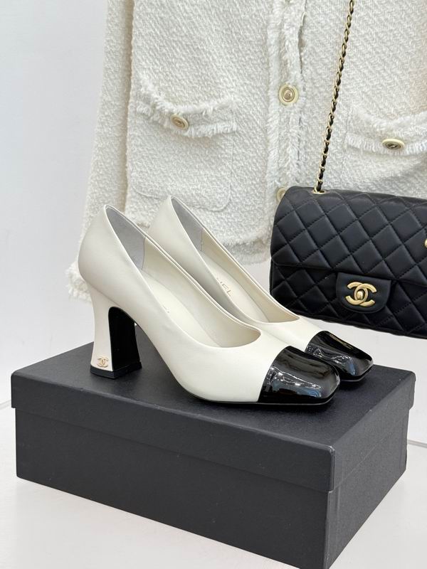 Chanel sx35-39 mns0746