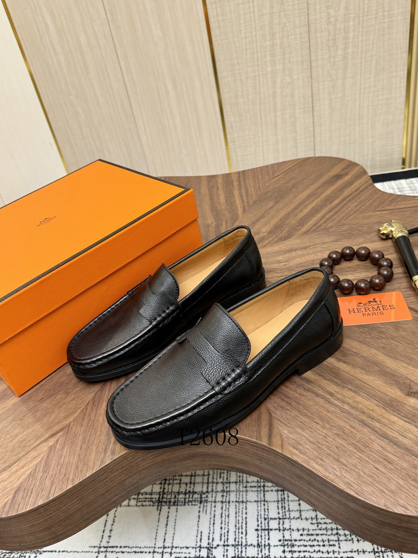 Hermes sz38-45 h0803