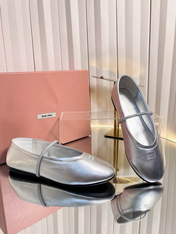 Miumiu sz35-41 mns0704