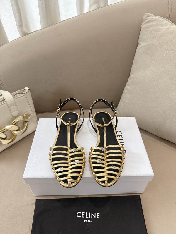 Celine sz36-42 mns0702