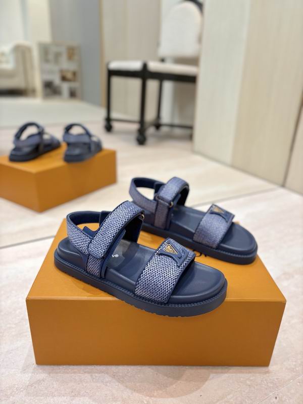 LV sz35-39 mns0729
