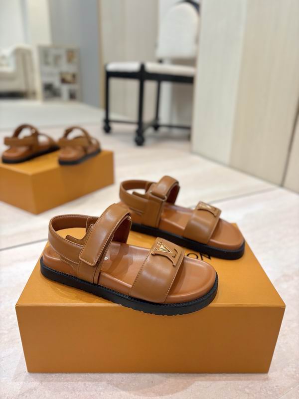 LV sz35-39 mns0730