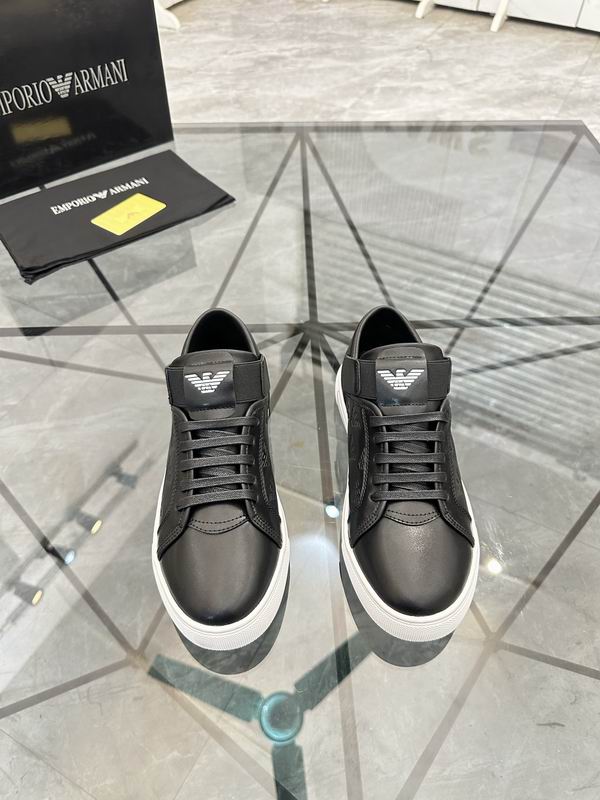 Armani sz38-45 mns0701