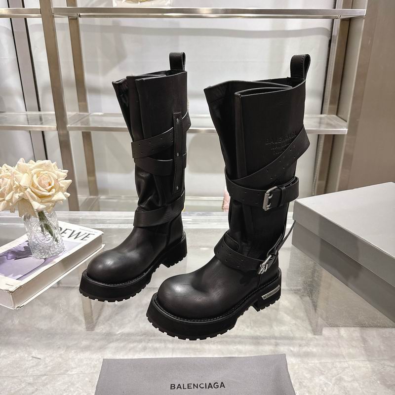 Balenciaga sz35-39 mns0704