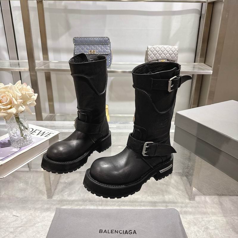 Balenciaga sz35-39 mns0705