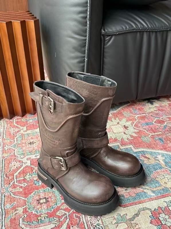 Balenciaga sz35-39 mns0706