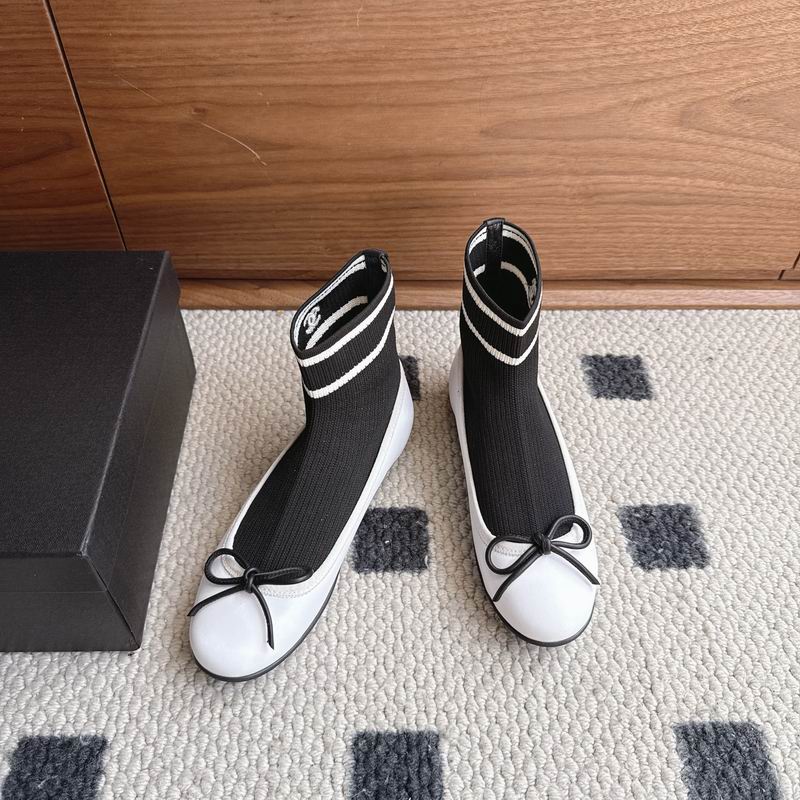 Chanel sz35-41 mns0746
