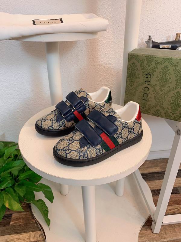 Gucci ͯЬ jc