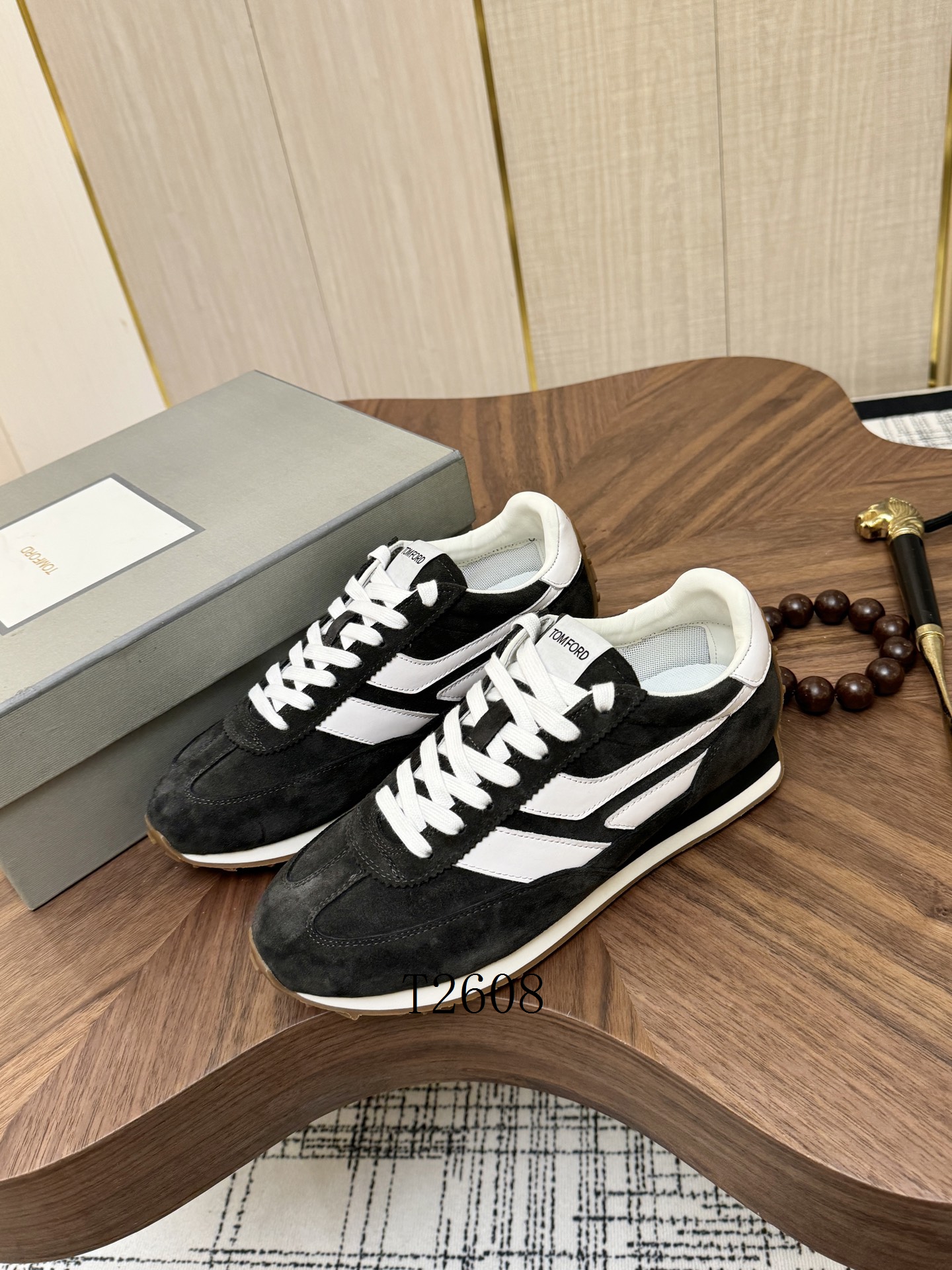 Tom Ford sz38-46 h0801