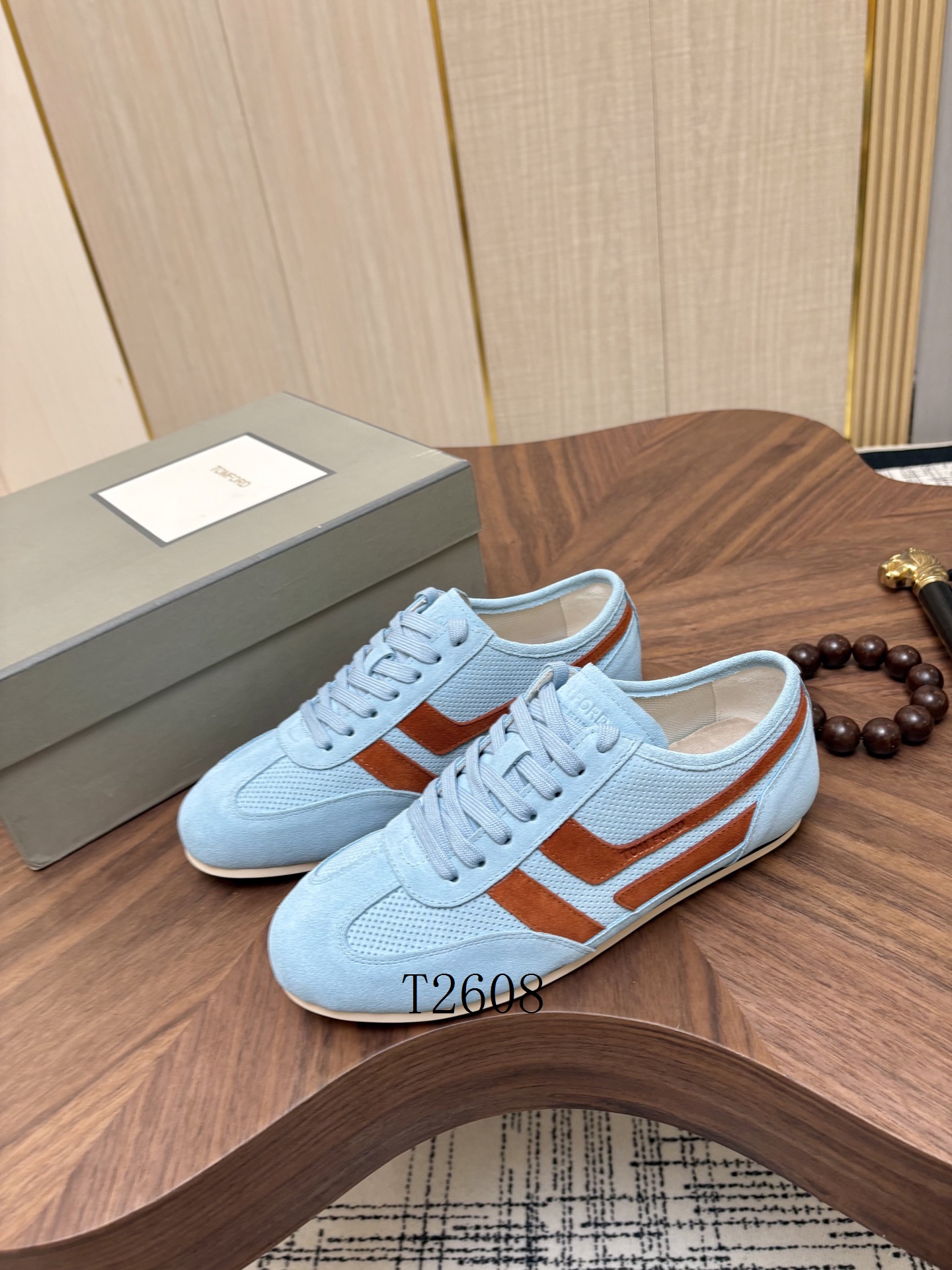 Tom Ford sz38-46 h0802