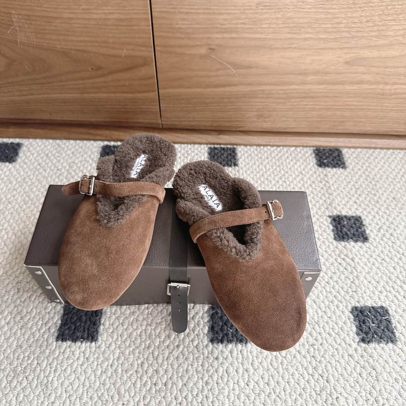 Alaia sz35-39 mns0701