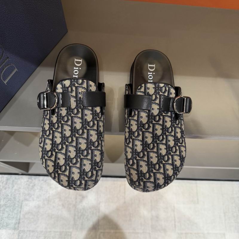 Dior sz38-46 mns0701