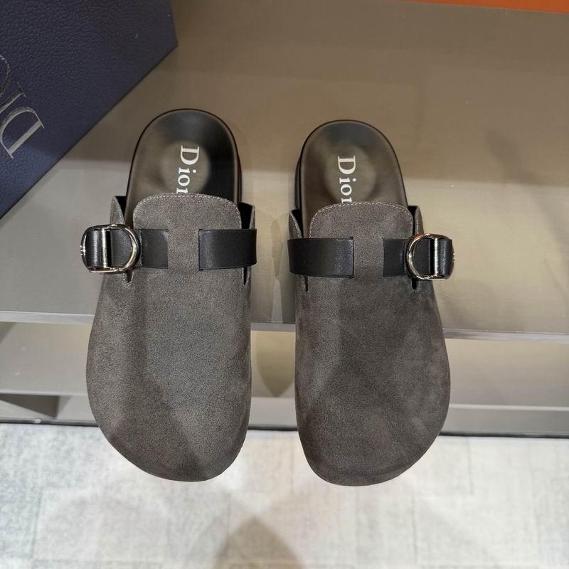 Dior sz38-46 mns0702
