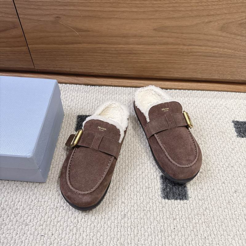 prada sz35-39 mns0705