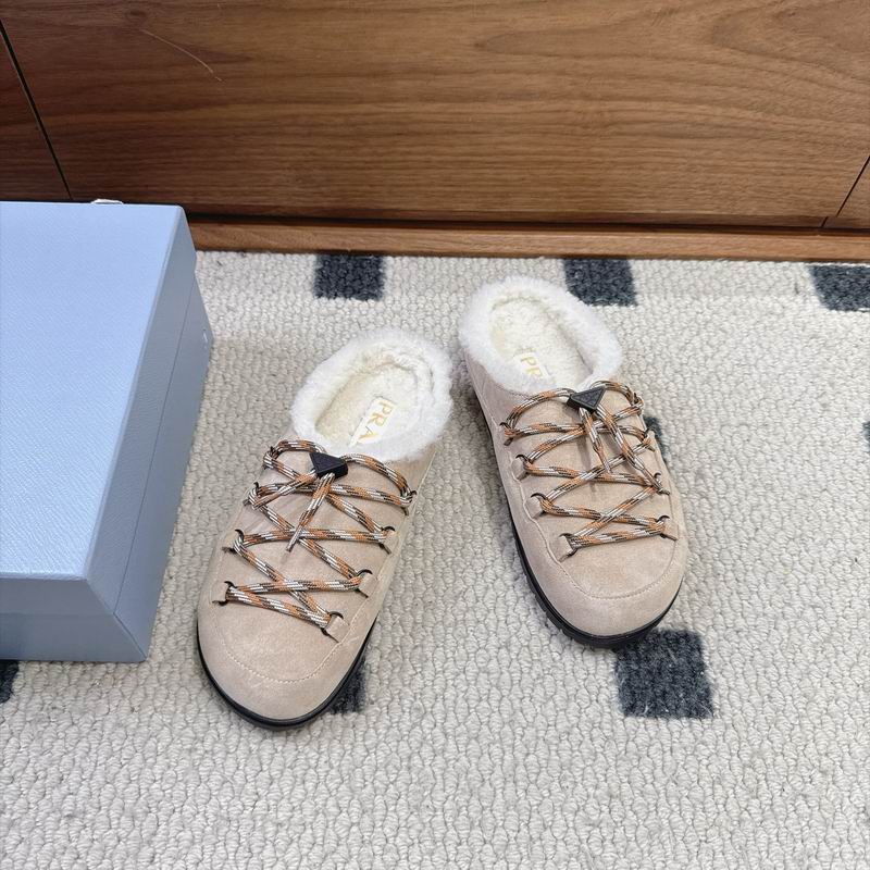 prada sz35-39 mns0706