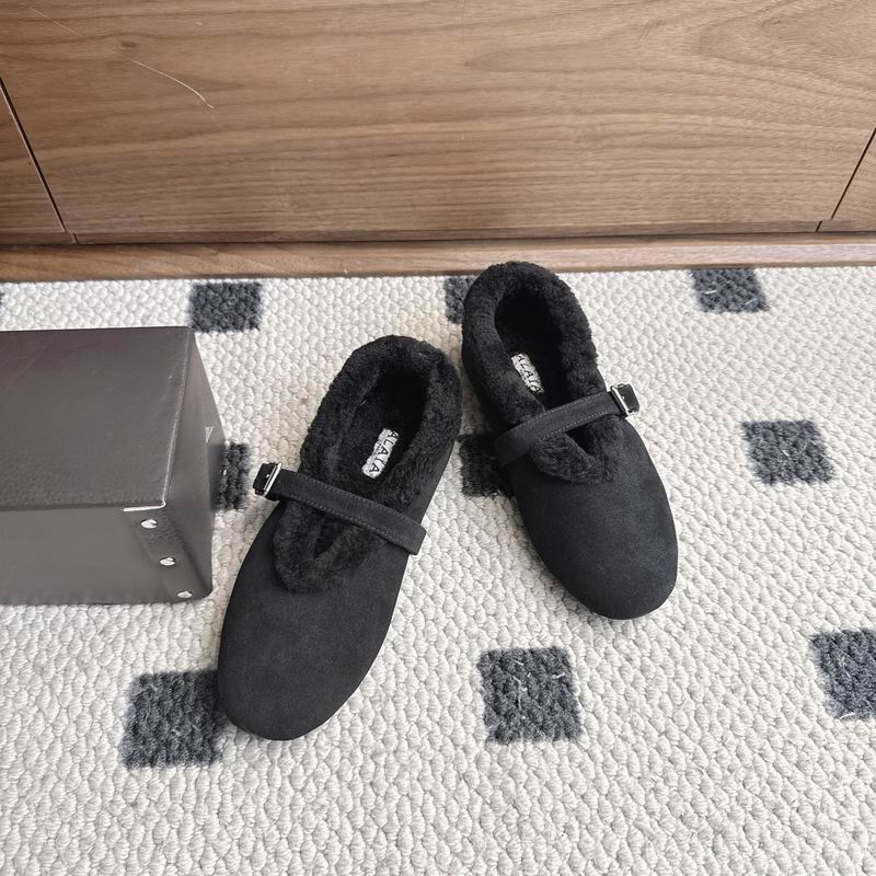 Alaia sz35-39 mns0701