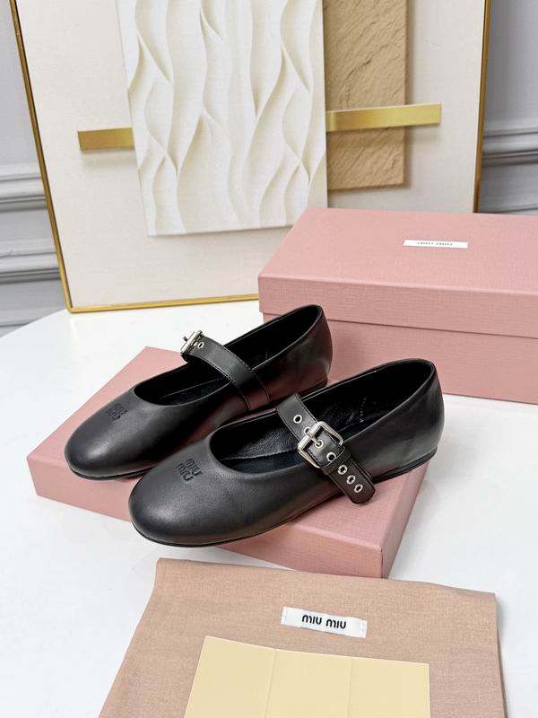Miumiu sz35-40 mns0705