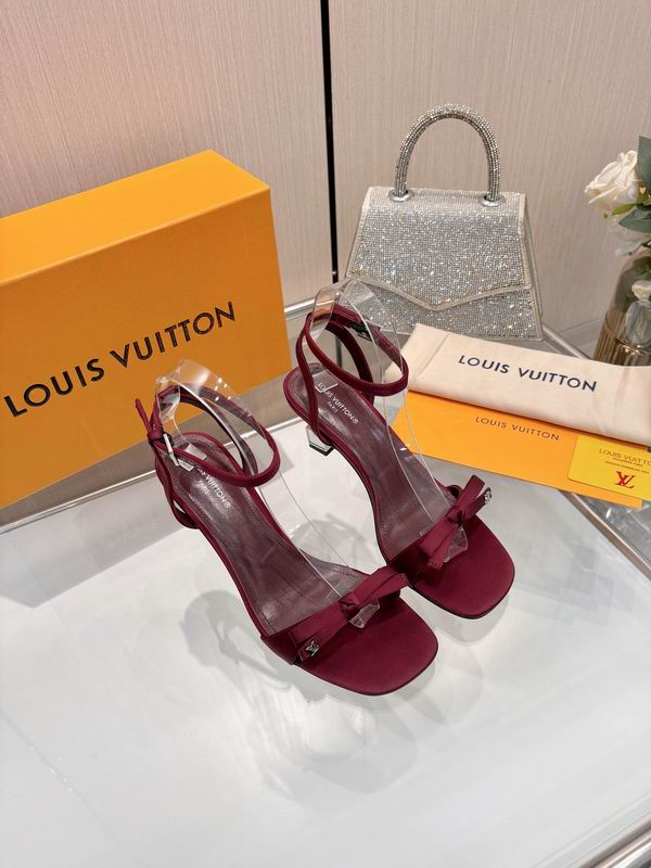 LV sz34-41 7.5cm mns0748